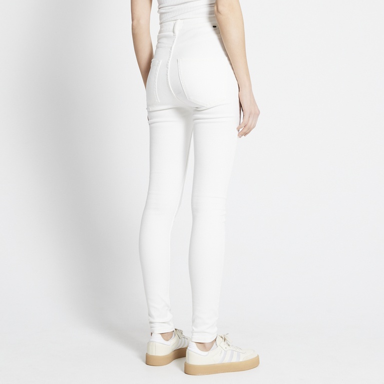 Jeans "Snake" Jeans "Snake"